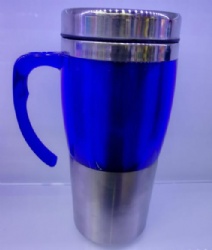 450ml mug