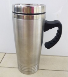 450ml mug