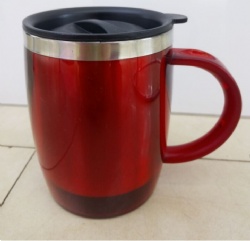 450ml mug