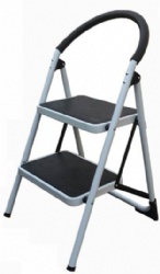 2 step ladder