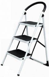 3 step ladder