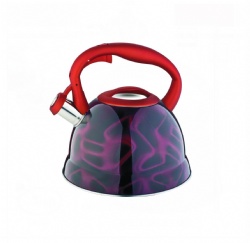 2.7L Whistling Kettle