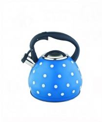 3L Whistling Kettle