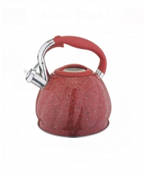 3L Whistling Kettle