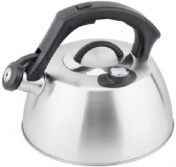 3L Whistling Kettle