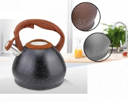 3L Whistling Kettle